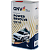 Моторное масло GNV Power Revolve 0W20 СИНТ SN C5 1 л