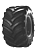 Trelleborg T422 710/55-34 TTc/к 161A8 SBFS
