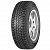 шип GS NF-200 SUV 215/60R17 96T 348117 FR ID СТАРШЕ 3 ЛЕТ