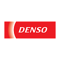 Свечи Denso