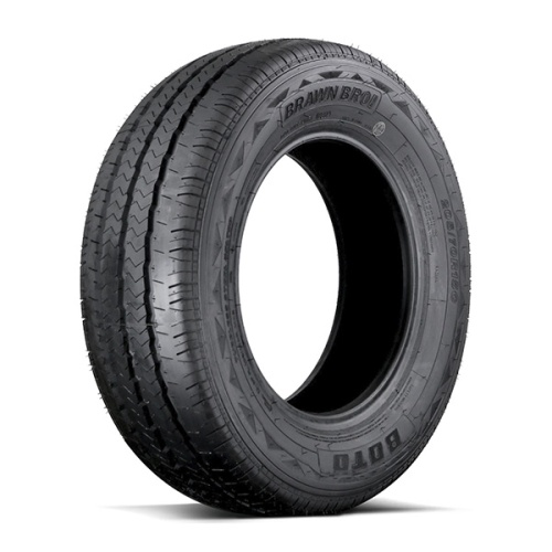 Boto BRAWN BR01 195/70R15C 104/102R 911PABDQD121W 