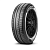 Pirelli Cinturato P1 Verde 195/55R16 87H 3943800 (2143700/ 4406400)