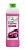 Автошампунь GraSS Розовая суперпена для бесконтактной мойки Active Foam Pink (канистра,1л)