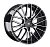 Диск LS FG17 11,5*22 61 5*130 71,6 BKF LS Forged конус