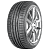 Nokian Hakka Blue2 215/60R16 99V T430113 XL