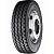 Bridg M840 13R22,5 154K/156G TL 50168