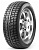 LingLong Green-Max Winter Ice I-15 SUV 235/55R17 99T  221013406 