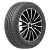 BARS SOLARFLEXX 215/65R16 102H P100177 XL