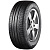 Bridg T001 Turanza 205/65R16 95W 8917