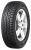 шип MP 30 Sibir Ice2 205/60R16 96T 1585377 XL ED