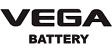 VEGA