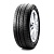 Formula Energy 175/65R14 82T 4362000 (2175900)