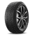 шип Michelin X-Ice North 4 SUV 225/60R17 103T 786194 XL 