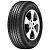 Dunlop Grandtrek AT20 195/80R15 96S 332241