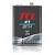 Жидкость для АКПП TCL ATF Z-1, 4л