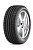 GY Efficientgrip 215/55R17 94V 524812 FP СТАРШЕ 5 ЛЕТ