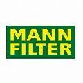 Mann