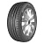Ikon Autograph Ultra 2 SUV 255/55R19 111W T730568 XL
