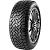 Atlander ROVERCLAW A/T 225/75R16 115/112S ATL1260 (AT1026) LT