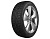 Ikon Character Snow 2 SUV 235/60R18 107R T742945 XL