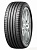 Dunlop SP Sport MAXX050 235/55R20 102V 322779