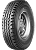 JINYU JA511 7,50R16LT 122/118L 14нс 3102000202