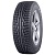 Nokian Nordman RS2 155/70R13 75R T429899