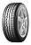 Bridg ER300 Turanza 195/55R16 87V 12494 RFT СТАРШЕ 5 ЛЕТ