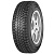 шип Gislaved NordFrost 200 185/55R15 86T 03480450000 XL ID