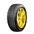 Viatti Strada 2 V-134 185/70R14 92H (Нжкм) 3110078