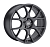 Диск LS RC07 8,5*19 25 5*112 66,6 MGM LS Flow Forming конус