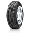 Hankook K715 155/80R13 79T 1006964