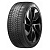 Hankook IW01A 235/45R21 101V 1033384 XL