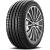 Michelin Latitude Sport 3 235/55R19 105V 538717 XL VOL