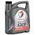 Масло Total QUARTZ INEO ECS 5W30 4л TOT C для 4-х такт.двиг