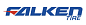 Falken
