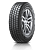 Hankook RA30 205/65R16 107/105T 2021946 (2021188)