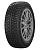 шип Tunga Nordway 3 195/65R15 91Q 16119470385