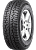 шип MPS 500 Sibir Ice Van 215/75R16C 113/111R 428100 SD 8PR