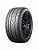 Bridg RE002 Adrenalin Potenza 265/35R18 97W PSR0N10503 XL