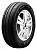 Amtel Planet EVO 185/60R14 82H 2537500