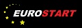 EUROSTART
