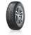 Hankook RW10 285/50R20 116T 1023675 XL