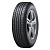 Dunlop Grandtrek PT3 285/65R17 116H 329468 СТАРШЕ 3 ЛЕТ