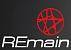 Remain