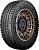Boto BA80+ 265/70R16 112S  911PABDOE555W 