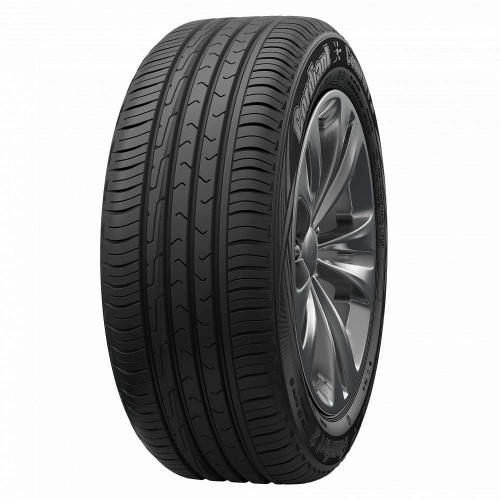 Cordiant Comfort 2 205/60R16 96H 650853069