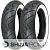 Shinko R006 140/60R18 64V TL
