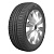 Ikon Autograph Aqua 3 SUV 215/65R16 102V T732289 XL