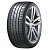 Hankook K127A 255/55R18 109Y 1023219 XL